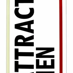 PhermaLabs Feromonas Jabón Corporal (Fragancia Original) Para Mujer - Botella De 10 Fl Oz- Atraer Hombres Instantáneamente- Mayor Concentración De Feromonas