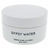 Byredo Gypsy Water Body Cream 200ml/6.8oz 1 Byredo Gypsy Water Body Cream 200ml/6.8oz -Moisturizers Sales wpevuhrhrum8mpo8u5b7p0le3pii