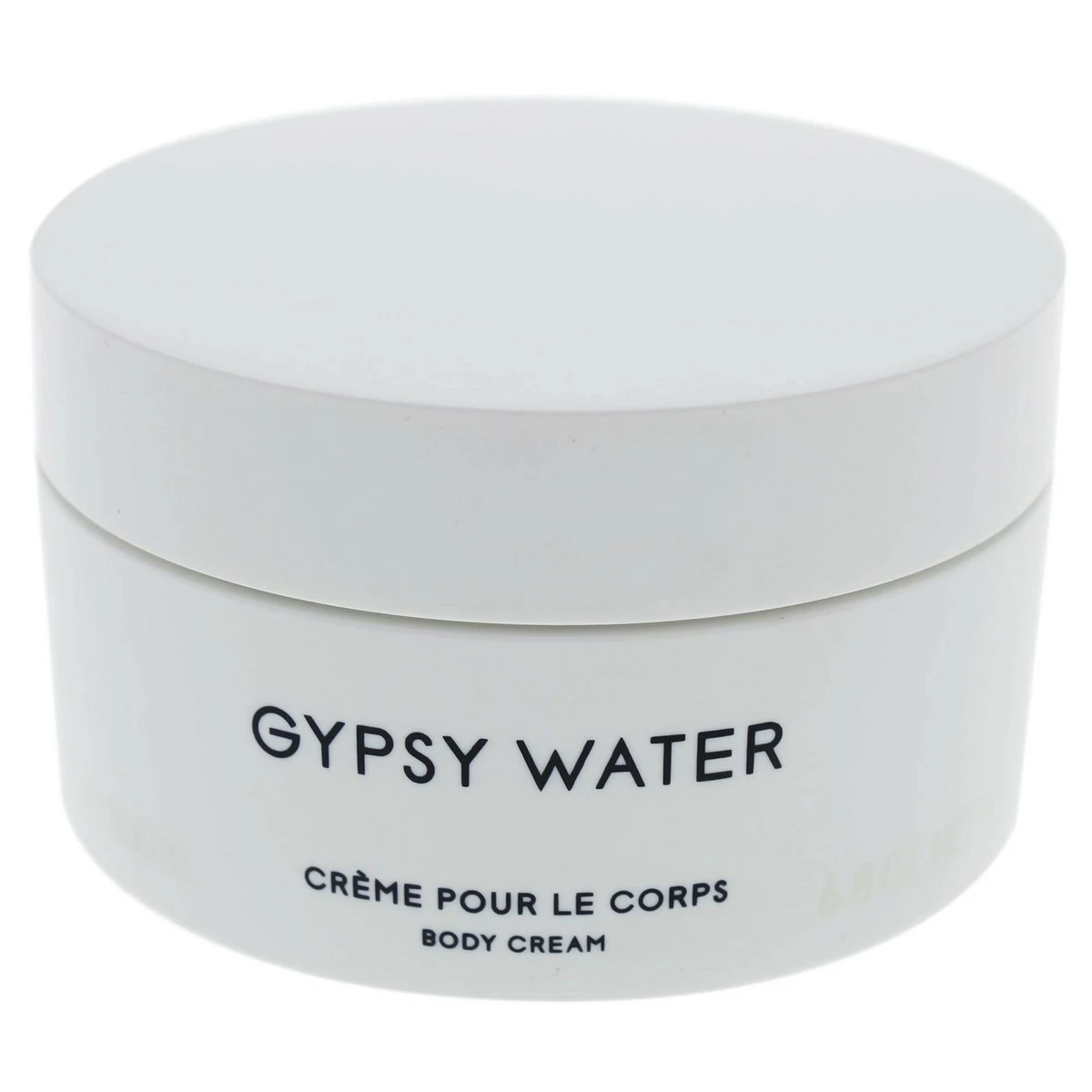 Byredo Gypsy Water Body Cream 200ml/6.8oz 3 Byredo Gypsy Water Body Cream 200ml/6.8oz