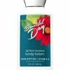 Bath And Body Works Bath & Body Works, Signature Collection Body Lotion, Beautiful Day, 8 Ounce 2 Bath And Body Works Bath & Body Works, Signature Collection Body Lotion, Beautiful Day, 8 Ounce -Moisturizers Sales wqdtl83mpxek6otjl78h674gamkh