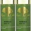 24 Fl.oz Premium Liquid Gold Marula Oil 100% Pure & Organic Cold Pressed Skin Hair Nails Health Care 2 24 Fl.oz Premium Liquid Gold Marula Oil 100% Pure & Organic Cold Pressed Skin Hair Nails Health Care -Moisturizers Sales wsjgbfde6wisi9ckfkdqym4hszg6