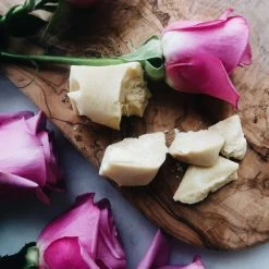 Bulk Cocoa Butter - Unrefined, Food-Grade,100% Pure, Hexane-Free - Use To Make Soap, Body Butter, Lotion, Lip Balm, Lotion Bars And Bath Products - 10 LB - By Better Shea Butter 14 Bulk Cocoa Butter - Unrefined, Food-Grade,100% Pure, Hexane-Free - Use To Make Soap, Body Butter, Lotion, Lip Balm, Lotion Bars And Bath Products - 10 LB - By Better Shea Butter -Moisturizers Sales wt2g2kren20sg9wpxzitwd9dabuz