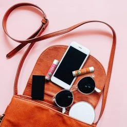 Cliganic Store Cliganic Organic Lip Balm - Citrus (Pack Of 4) -Moisturizers Sales wtk19efjcqfjo0m44luba7gcdw46