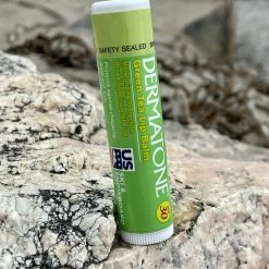 Dermatone Store Dermatone Green Tea Lip Balm SPF 30, 0.15 Oz. - 3-Pack 11 Dermatone Store Dermatone Green Tea Lip Balm SPF 30, 0.15 Oz. - 3-Pack -Moisturizers Sales wumc8qp8lg2au0b8zcd8npxjcs83