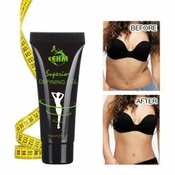 EHM Body Wraps Natural Defining Gel Ultimate Applicator Really Works To Tone Tighten And Firm **Potent Fat Burning And Slimming Ingredients To Reduce Cellulite** -Moisturizers Sales wv6uro88xs2oodspt6uujggs43gh