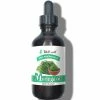 Well's Oil Well's 100% Pure Moringa Oil 2oz / Anti-Aging/Anti-Acne/Anti-Dadruff -Moisturizers Sales ww2mydwno0rp5tvp50d6wonnz7ht