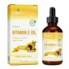 Eden's Semilla 100% Plant Extract Vitamin E Oil 35,000 IU + Organic Rosehip & Jojoba Blend - 4 OZ Bottle. FAST Absorbing Skin Protection For Face & Body. Pure Ingredients - Ideal For Sensitive Skin - Use Daily 2 Eden's Semilla 100% Plant Extract Vitamin E Oil 35,000 IU + Organic Rosehip & Jojoba Blend - 4 OZ Bottle. FAST Absorbing Skin Protection For Face & Body. Pure Ingredients - Ideal For Sensitive Skin - Use Daily -Moisturizers Sales ww3055o1mnssxw8ptz713aov7a6n