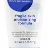 DerMend Fragile Skin Moisturizing Cream 4.5 Oz Tube - PACK OF 2 2 DerMend Fragile Skin Moisturizing Cream 4.5 Oz Tube - PACK OF 2 -Moisturizers Sales wxlmsg5gtrhc6lcpn2rso57djycz