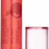 Revlon Kiss Lip Balm, Crisp Apple -Moisturizers Sales wxt0n1awlljt7ux55i7m0n9akxal