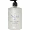 Scottish Fine Soaps Au Lait Lavender Cream Hand Wash 25 FL. OZ. -Moisturizers Sales wyr3jv63i2r6gd6z0t9mqqp85ju5