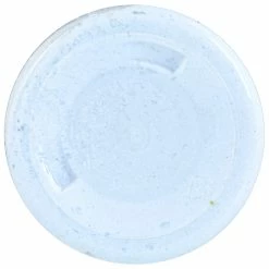 Pacha Soap, Whipped Soap Sugar And Spice, 8 Ounce -Moisturizers Sales wzmrwqniwtmbx74siee28k4o64l4