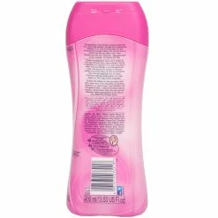 CLERE Store CLERE Hand And Body Lotion Nourishing Lanolin And Glycerine (With Vitamin E+A) 13.5 Oz (400 ML) Pack Of 2 -Moisturizers Sales wznuxszkk5b2mwp0bwbfp0x7fwr4