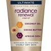 Gold Bond Store Gold Bond Ultimate Radiance Renewal Cream 5.5 Ounce Tube (162ml) (3 Pack) 2 Gold Bond Store Gold Bond Ultimate Radiance Renewal Cream 5.5 Ounce Tube (162ml) (3 Pack) -Moisturizers Sales x16x754gkcsuo26fbolvr3k07bct