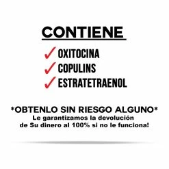 PhermaLabs Feromonas Jabón Corporal (Fragancia Original) Para Mujer - Botella De 10 Fl Oz- Atraer Hombres Instantáneamente- Mayor Concentración De Feromonas -Moisturizers Sales x1rrsn9pml4frmikff8pj0mryl5o