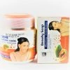 H20 JOURS PAPAYA LIGHTENING BODY CREAM300g AND SOAP250g FAST ACTION 2 H20 JOURS PAPAYA LIGHTENING BODY CREAM300g AND SOAP250g FAST ACTION -Moisturizers Sales x20ibsck2qt2p5x3b6uaawkxz232