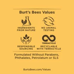 Burt's Bees Store Burt's Bees Lip Shimmer, Peony (Pack Of 4) 15 Burt's Bees Store Burt's Bees Lip Shimmer, Peony (Pack Of 4) -Moisturizers Sales x25scv1uy6ci7jkkflgz12gwml1v