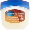 Vaseline® Vaseline Lip Therapy Cocoa Butter.25 Oz (Pack Of 3) 1 Vaseline® Vaseline Lip Therapy Cocoa Butter.25 Oz (Pack Of 3) -Moisturizers Sales x279t1u1eeeg6xkg2nuu0neplmuz
