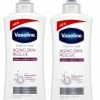 Vaseline Store NEW Aging Skin Rescue Hand And Body Lotion 13.5 FL OZ (400ml) - 2-PACK 1 Vaseline Store NEW Aging Skin Rescue Hand And Body Lotion 13.5 FL OZ (400ml) - 2-PACK -Moisturizers Sales x2o7uzb82e2mefinoqmlfxepfpfo