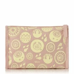 The Body Shop Store The Body Shop Shea Beauty Bag Gift Set, Includes Our Signature Shea Body Butter Enriched With Community Trade Shea Butter From Ghana, 3Piece 5 The Body Shop Store The Body Shop Shea Beauty Bag Gift Set, Includes Our Signature Shea Body Butter Enriched With Community Trade Shea Butter From Ghana, 3Piece -Moisturizers Sales x303xuqx5cf3szue43d3ccscy79j