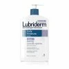 Lubriderm® Lubriderm Daily Moisture Lotion For Dry Skin, Enriched With Nourishing Shea Butter, Vitamin B5, And Calming Lavender Jasmine, Non-Greasy 16 Fl. Oz -Moisturizers Sales x30g4yz5xq0m3nrxmuwllihqkmzg