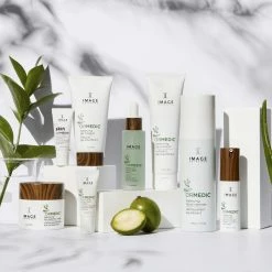 IMAGE Skincare Ormedic Lip Enhancement Complex, 0.25 16 IMAGE Skincare Ormedic Lip Enhancement Complex, 0.25 -Moisturizers Sales x4f0zmzhyjf6gymj1lqh8yjq3oc0