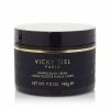 Vicky Tiel 21 Bonaparte For Women Whipped Body Cream, 7 Ounce/ 198g 1 Vicky Tiel 21 Bonaparte For Women Whipped Body Cream, 7 Ounce/ 198g -Moisturizers Sales x4f2u2ejvimw2v8un4b0vsuqw1rh