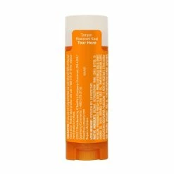 O'Keeffe's Store O'Keeffe's Lip Repair Seal & Heal Lip Balm (Pack Of 2) -Moisturizers Sales x4grmwdp0srnficki1txydgap7wu