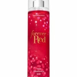 Bath & Body Works Bath And Body Works FOREVER RED Deluxe Gift Set - Body Lotion - Fine Fragrance Mist - Body Cream -and Shower Gel - Full Size 8 Bath & Body Works Bath And Body Works FOREVER RED Deluxe Gift Set - Body Lotion - Fine Fragrance Mist - Body Cream -and Shower Gel - Full Size -Moisturizers Sales x4juhdgjq37p2adok7gg67ishus7