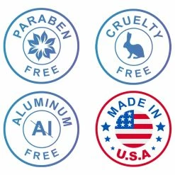 Diva Stuff Store Diva Stuff Sugar Cube Body Buff Scrub, Exfoliates And Hydrates Skin, Pairs With Our Crepey Skin Cream - Lemon Meringue, 8 Oz (Made In The USA) 9 Diva Stuff Store Diva Stuff Sugar Cube Body Buff Scrub, Exfoliates And Hydrates Skin, Pairs With Our Crepey Skin Cream - Lemon Meringue, 8 Oz (Made In The USA) -Moisturizers Sales x5jdq507xfv8viwc38o4063zrixz