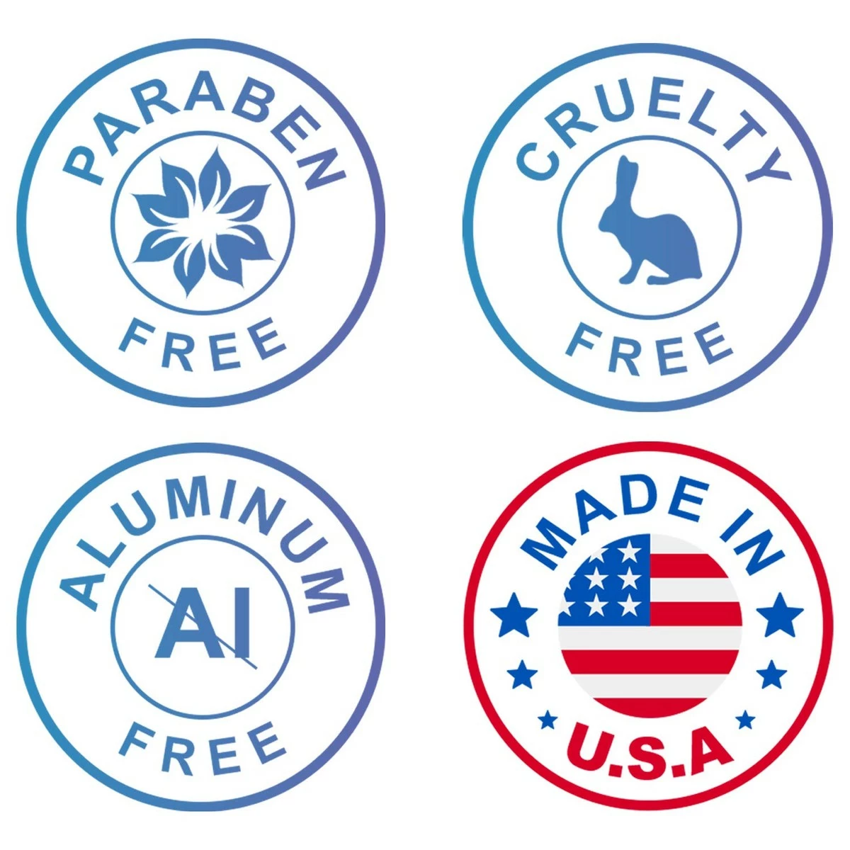 Diva Stuff Store Diva Stuff Sugar Cube Body Buff Scrub, Exfoliates And Hydrates Skin, Pairs With Our Crepey Skin Cream - Lemon Meringue, 8 Oz (Made In The USA) 5 Diva Stuff Store Diva Stuff Sugar Cube Body Buff Scrub, Exfoliates And Hydrates Skin, Pairs With Our Crepey Skin Cream - Lemon Meringue, 8 Oz (Made In The USA) - Image 3