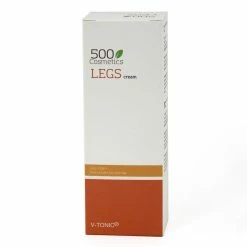 500Cosmetics Legs Cream (1) 10 500Cosmetics Legs Cream (1) -Moisturizers Sales x61j4k7wvl91h0e1veyqbrtn2c6f