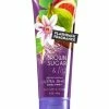 Bath & Body Works Ultra Shea Body Cream In Brown Sugar & Fig (8 Oz) -Moisturizers Sales x6fam3cql9evlxeot2o4rj51wtoy