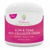Victoria's Body Shoppe Store Slim & Tone Anti Cellulite Cream Firming Lotion Botanical Defense Skin Tightening Reduce Sagging Loose Skin Dimples Buttocks Legs Stomach Plus Exclusive Diet And Recipe Guide FREE 2 Victoria's Body Shoppe Store Slim & Tone Anti Cellulite Cream Firming Lotion Botanical Defense Skin Tightening Reduce Sagging Loose Skin Dimples Buttocks Legs Stomach Plus Exclusive Diet And Recipe Guide FREE -Moisturizers Sales x6kvpcjqn6bbnu5krijisp726lgx