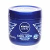 NIVEA Store Nivea Men Cool Kick Body Cream - 13.5 Fl Oz / 400 ML 2 NIVEA Store Nivea Men Cool Kick Body Cream - 13.5 Fl Oz / 400 ML -Moisturizers Sales x6n840sv2gpknk297m4lj9t87h8g