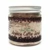 Nature Skin Shop ARABICA COFFEE WHIPPED SUGAR SCRUB, 5 OZ 1 Nature Skin Shop ARABICA COFFEE WHIPPED SUGAR SCRUB, 5 OZ -Moisturizers Sales x7p1ttrkwosltddcibv0c22rr2m5