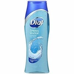 Dial Store Dial Spring Water Hydrating Body Wash 16 Oz (Pack Of 4) -Moisturizers Sales x8mm7jocbhshll74v4fcrghn1hqx