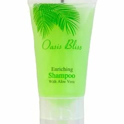 Bluefire Hotel Supply 100 Pcs Hotel Amenities Bundle: 25 Bath Bars, 25 Shampoo, 25 Conditioner, 25 Lotion - Bulk Mini Travel Size Guest Supplies Set 9 Bluefire Hotel Supply 100 Pcs Hotel Amenities Bundle: 25 Bath Bars, 25 Shampoo, 25 Conditioner, 25 Lotion - Bulk Mini Travel Size Guest Supplies Set -Moisturizers Sales x8qb8d4d7e32rr46t00gh6raghie