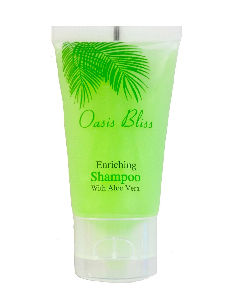 Bluefire Hotel Supply 100 Pcs Hotel Amenities Bundle: 25 Bath Bars, 25 Shampoo, 25 Conditioner, 25 Lotion - Bulk Mini Travel Size Guest Supplies Set 4 Bluefire Hotel Supply 100 Pcs Hotel Amenities Bundle: 25 Bath Bars, 25 Shampoo, 25 Conditioner, 25 Lotion - Bulk Mini Travel Size Guest Supplies Set - Image 2