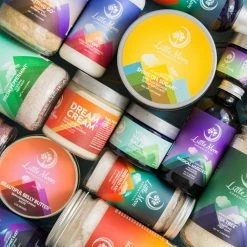 Little Moon Essentials Lip Balm (Beach All You Want, 3 Pack) 11 Little Moon Essentials Lip Balm (Beach All You Want, 3 Pack) -Moisturizers Sales xaodwp3tvl6x0be8zz45scn1abui