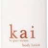 Kai Body Lotion, Rose, 8 Fl Oz -Moisturizers Sales xbgcrsgogvz1nq2wterpwgpquciu