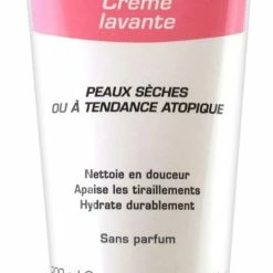 Pierre Fabre Sante Dexeryl Essentiel Cleansing Cream 200Ml