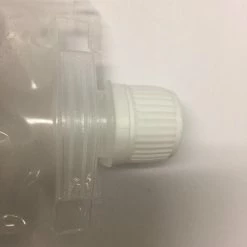 Luxuriant-Sparkle Beauty Products Store Monoi De Tahiti Oil-100% Natural-4 Oz 11 Luxuriant-Sparkle Beauty Products Store Monoi De Tahiti Oil-100% Natural-4 Oz -Moisturizers Sales xcifuaba5ghvqq5ipkoigaqddy2n