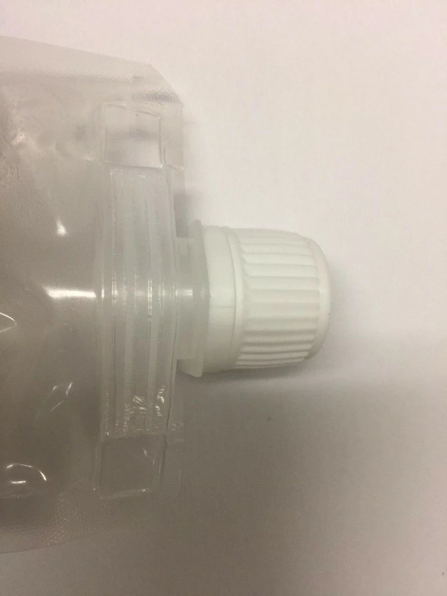 Luxuriant-Sparkle Beauty Products Store Monoi De Tahiti Oil-100% Natural-4 Oz 5 Luxuriant-Sparkle Beauty Products Store Monoi De Tahiti Oil-100% Natural-4 Oz - Image 3