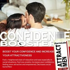 BODY WASH For Her (Original Scent) Containing Premium Pheromones! The Secret To ATTRACT MEN Phermalabs Human Scented Pheromones Body Gel GUARANTEED! TO WORK!! 10fl Oz 45mg 16 BODY WASH For Her (Original Scent) Containing Premium Pheromones! The Secret To ATTRACT MEN Phermalabs Human Scented Pheromones Body Gel GUARANTEED! TO WORK!! 10fl Oz 45mg -Moisturizers Sales xcmrp7mc4aqwz8cuhbgqizrfucc4