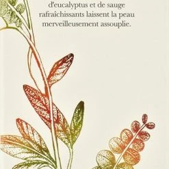 Crabtree & Evelyn Deep Cleansing Body Scrub, Tarocco Orange Eucalyptus And Sage, 6.2 Oz -Moisturizers Sales xd9aaaw4u4qccnm6tmkp6y9hgq74