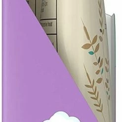 Aveeno Baby Natural Protection Lotion Sunscreen SPF 50-3 Oz, Pack Of 2 -Moisturizers Sales xepq71zywhcuk7y3cdfiwel29ie4