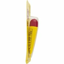 Carmex® Carmex Original Lip Balm, .35 Oz 11 Carmex® Carmex Original Lip Balm, .35 Oz -Moisturizers Sales xet09pjfk5alop6gf985ftmny6au