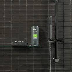 DOVE MEN + CARE Store Dove Men+Care Body Wash Extra Fresh 13.5 Oz For Hydrated And Healthier Skin Effectively Washes Away Bacteria While Nourishing Your Skin 21 DOVE MEN + CARE Store Dove Men+Care Body Wash Extra Fresh 13.5 Oz For Hydrated And Healthier Skin Effectively Washes Away Bacteria While Nourishing Your Skin -Moisturizers Sales xevnfx96f0qj8sy93n5647do0z3i