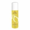 LCN Citrus Fresh-Up Leg Spray Lemon Spritzer For Feet And Legs 100ml -Moisturizers Sales xf8s6oxhm77nafoem130kp5huxcq
