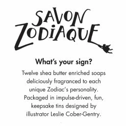 Pre De Provence Store Pre De Provence Zodiac Tin Bar Soap, Gemini, 100 Gram 13 Pre De Provence Store Pre De Provence Zodiac Tin Bar Soap, Gemini, 100 Gram -Moisturizers Sales xfcmvutqivvy5awqyqz1ttq7k05b